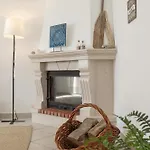 Casa Da Barragem Villa *