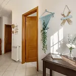 Casa Da Barragem Villa *