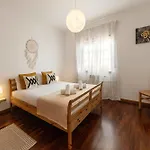 Villa Casa Da Barragem