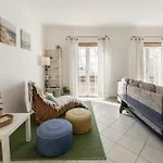 Villa Casa Da Barragem Atouguia Da Baleia
