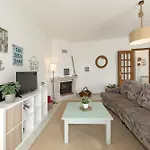 Casa Da Barragem Villa *