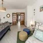 Villa Casa Da Barragem