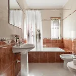 Casa Da Barragem Villa Atouguia Da Baleia