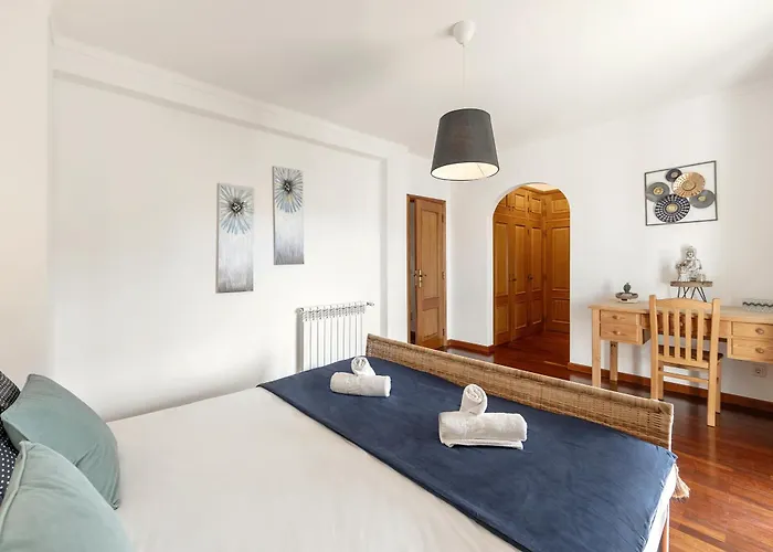 Casa Da Barragem Atouguia Da Baleia