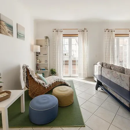 فيلة Casa Da Barragem اتوغويه ده باليه