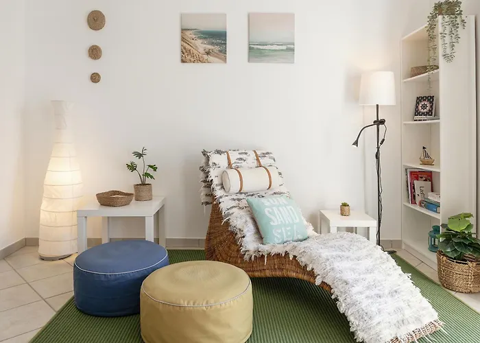 Casa Da Barragem Villa *